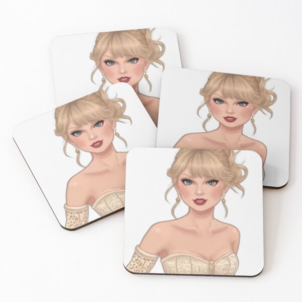 Item preview, The eras tour designed and sold by TOGETHERINSIEME.