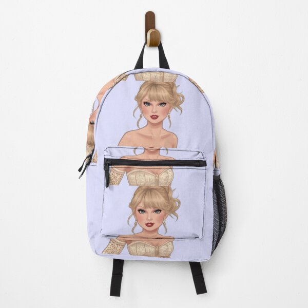 Item preview, The eras tour designed and sold by TOGETHERINSIEME.