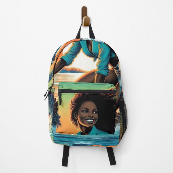 Item preview, Florida Wild Ones Number 26 designed and sold by FloridaWildOnes.