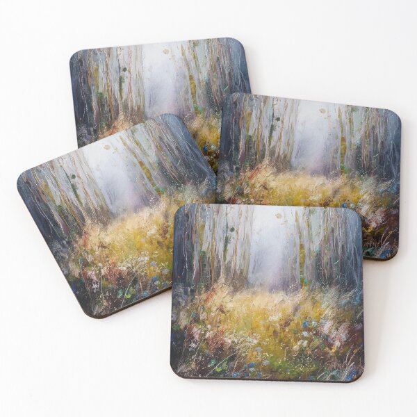 Item preview, Meadow  designed and sold by Tajdi.