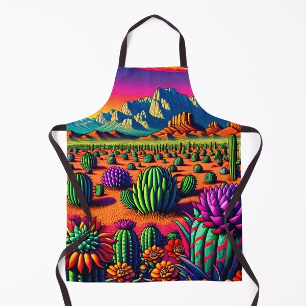 Item preview, Desert Twilight Reverie 2 designed and sold by ramboe.