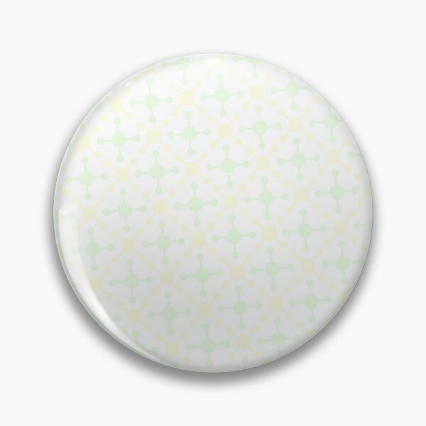 Item preview, Green & Yellow Jacks Science Molecule Symbols Absolute Diagrams designed and sold by Alchemy-A-La-G.