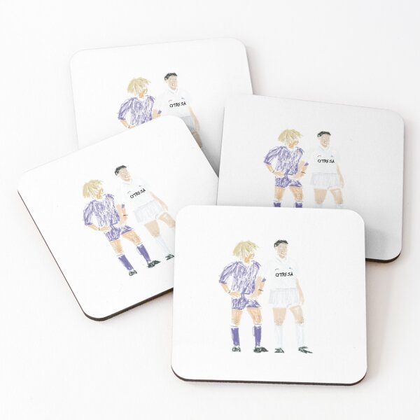 Item preview, Valderrama Míchel PibeValderrama Realmadrid Valladolid designed and sold by javiviru8.