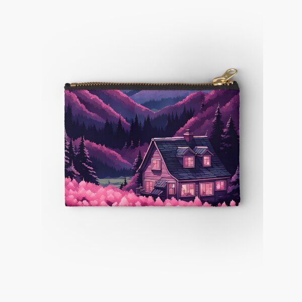 Item preview, All Pink Everything designed and sold by VeiledVision.