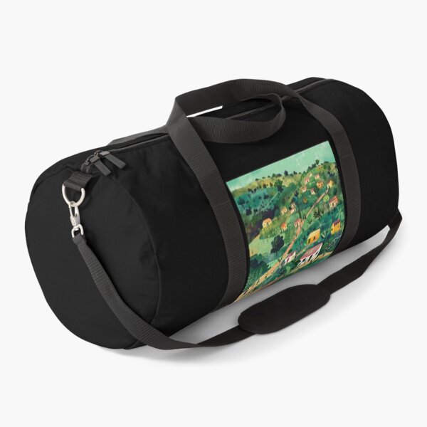 Item preview, Burundi Digital Illustration designed and sold by ComicsFactory.