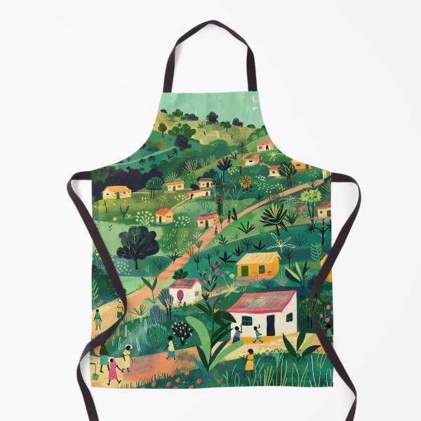 Item preview, Burundi Digital Illustration designed and sold by ComicsFactory.