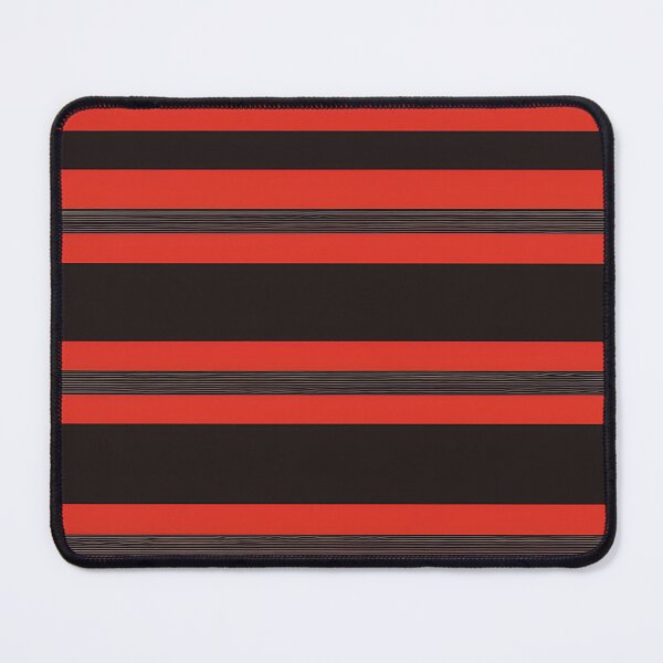 Item preview, RB Lines designed and sold by Zenvo.