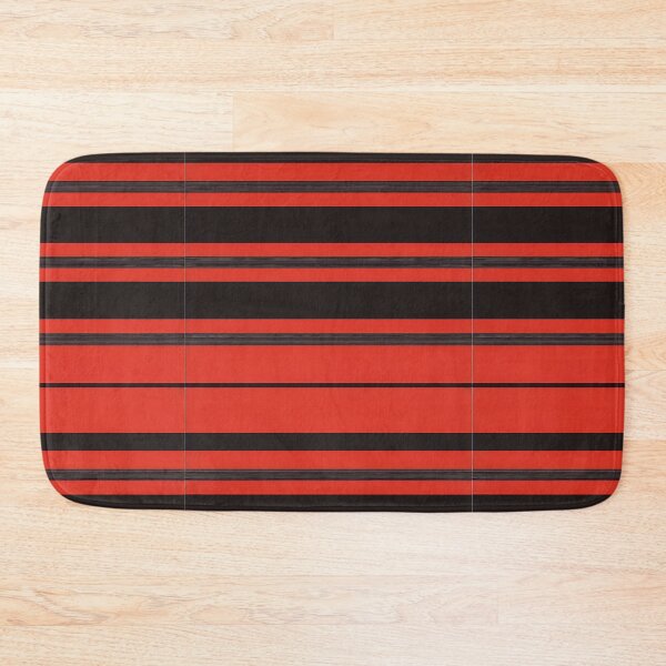 Item preview, RB Lines designed and sold by Zenvo.