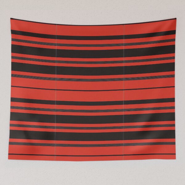 Item preview, RB Lines designed and sold by Zenvo.