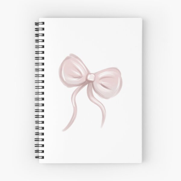 Item preview, Aesthetic bow designed and sold by goobi ིྀ.