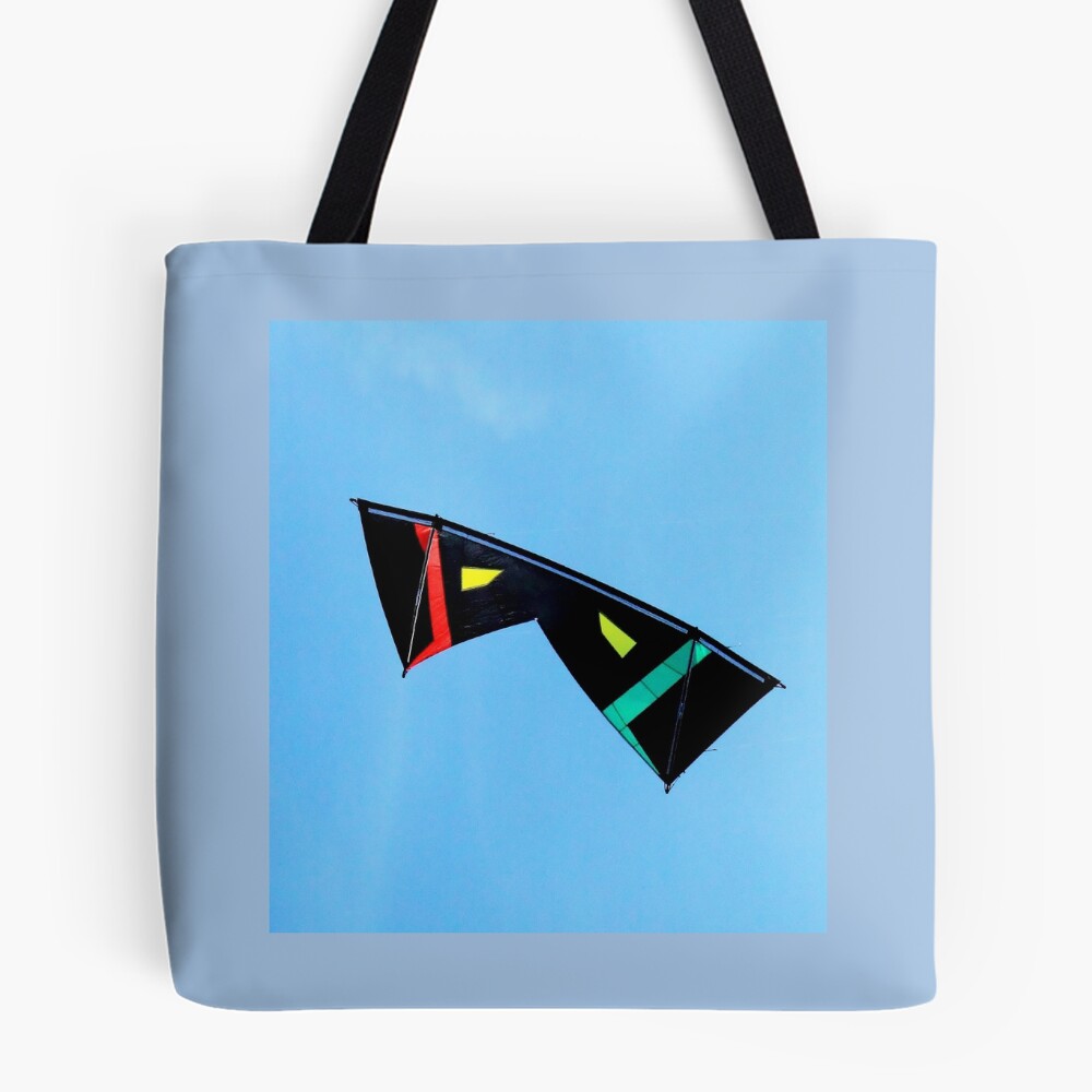 Item preview, All Over Print Tote Bag designed and sold by jhell2.