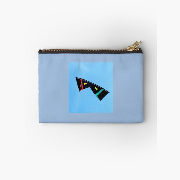 Item preview, Bat? designed and sold by jhell2.