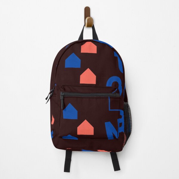 Item preview, The National designed and sold by JorgeMedna.