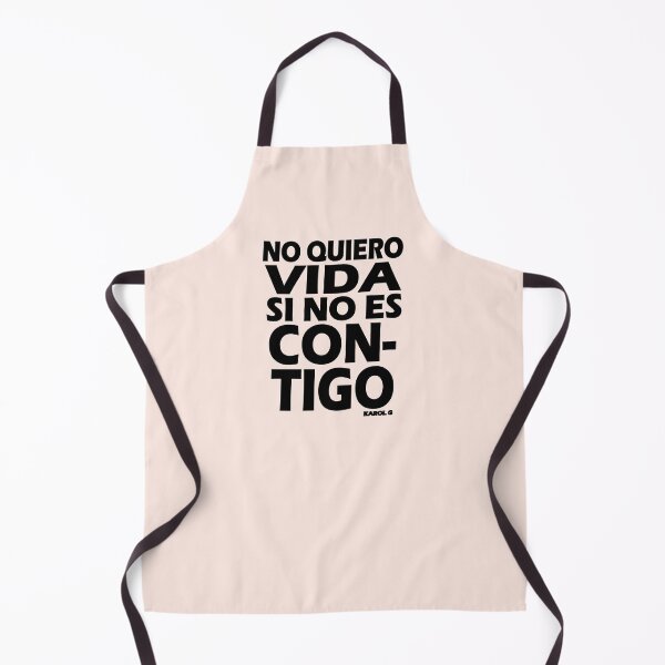 Item preview, With you designed and sold by Gea-Desing.