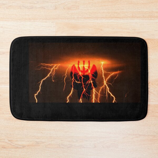 Item preview, SEAL TEAM BRAVO   THE ULTIMATE STORM designed and sold by THE AMERICAN TEEVANGELIST.