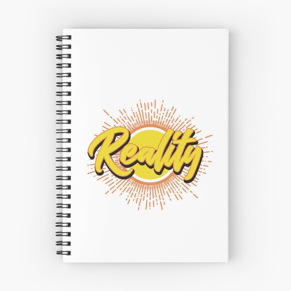 Item preview, Reality sun designed and sold by ARTBYHALL.