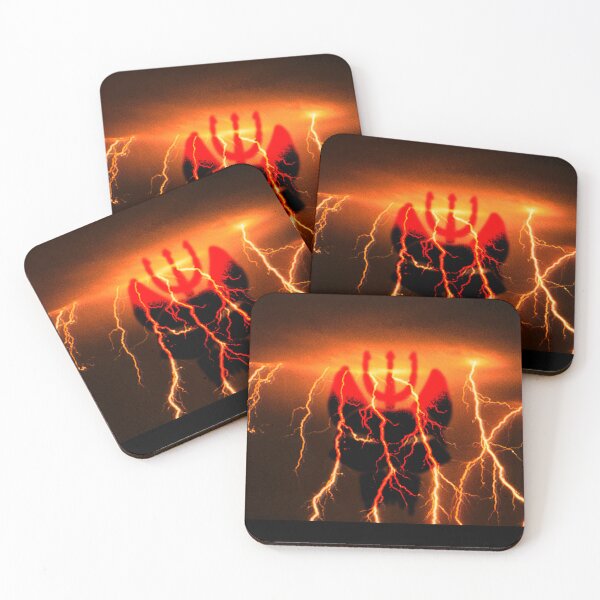 Item preview, SEAL TEAM BRAVO   THE ULTIMATE STORM designed and sold by THE AMERICAN TEEVANGELIST.