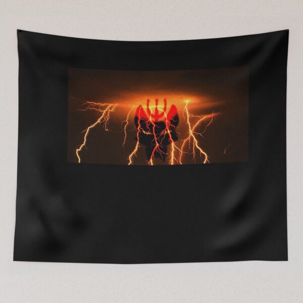Item preview, SEAL TEAM BRAVO   THE ULTIMATE STORM designed and sold by THE AMERICAN TEEVANGELIST.