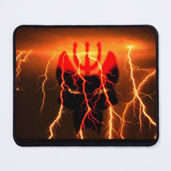 Item preview, SEAL TEAM BRAVO   THE ULTIMATE STORM designed and sold by THE AMERICAN TEEVANGELIST.