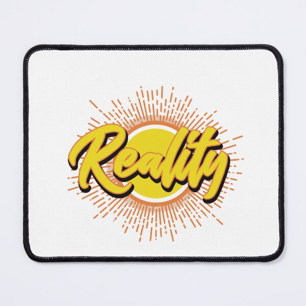 Item preview, Reality sun designed and sold by ARTBYHALL.