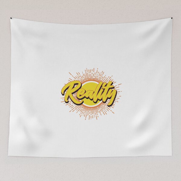 Item preview, Reality sun designed and sold by ARTBYHALL.