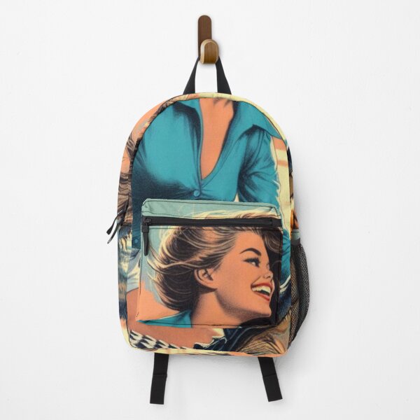 Item preview, Florida Wild Ones Number 27 designed and sold by FloridaWildOnes.
