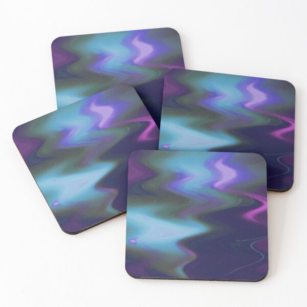 Item preview, colorful artwork designed and sold by Marigold08.