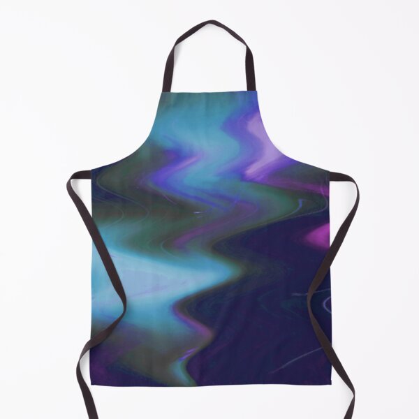 Item preview, colorful artwork designed and sold by Marigold08.