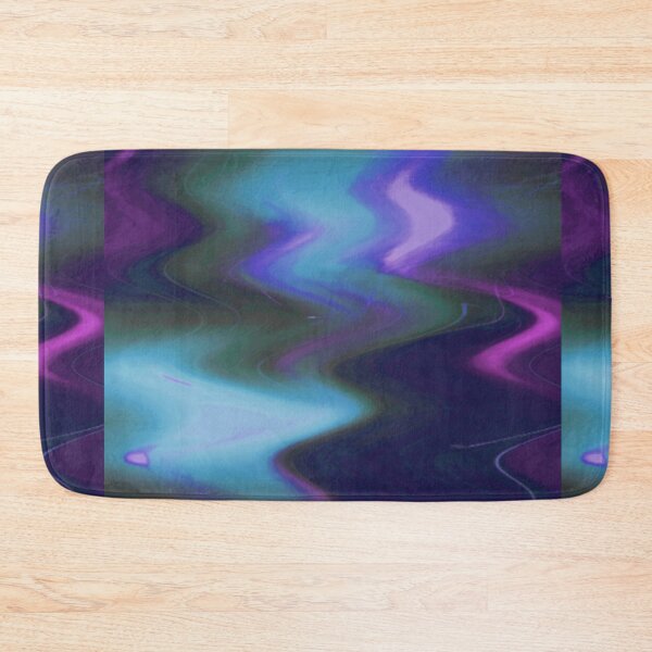 Item preview, colorful artwork designed and sold by Marigold08.