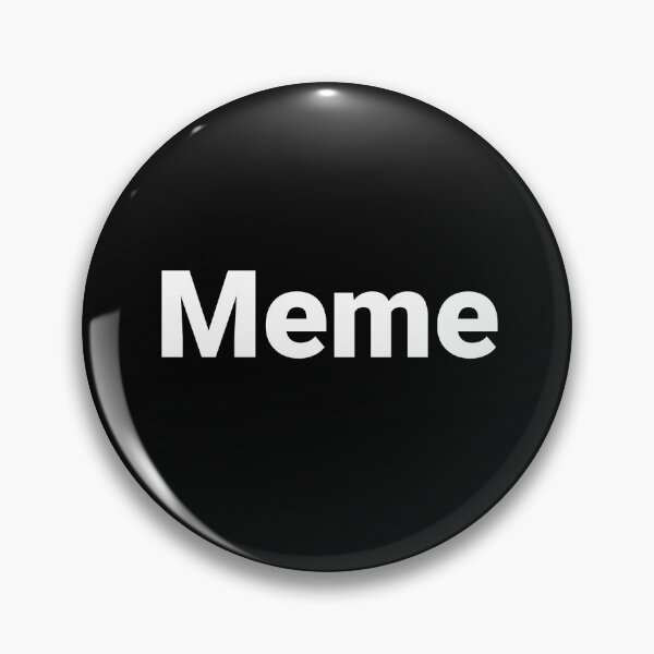 Item preview, Meme designed and sold by Text-based T-Shirts and Gifts.