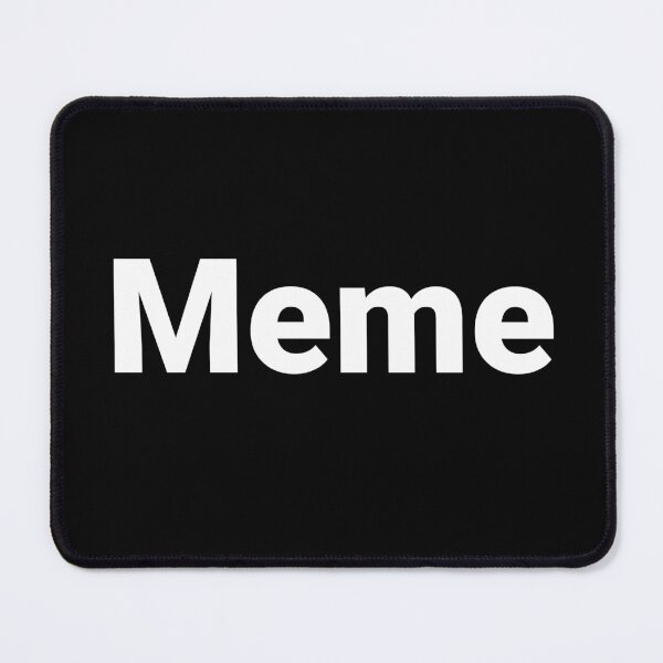 Item preview, Meme designed and sold by Text-based T-Shirts and Gifts.