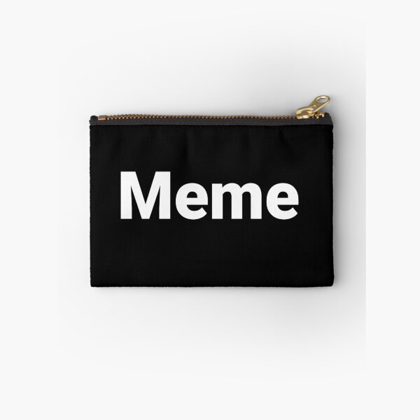 Item preview, Meme designed and sold by Text-based T-Shirts and Gifts.