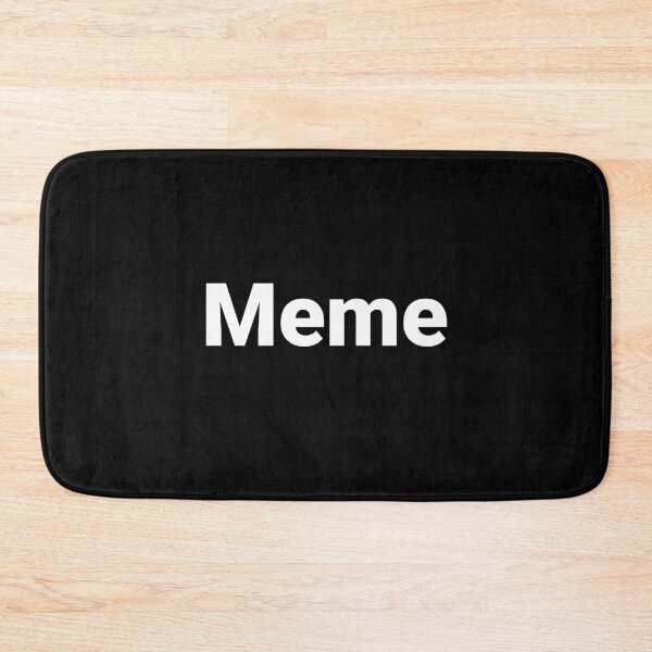 Item preview, Meme designed and sold by Text-based T-Shirts and Gifts.