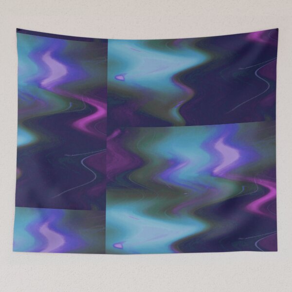 Item preview, colorful artwork designed and sold by Marigold08.