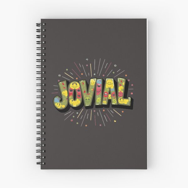 Item preview, NebulaGraffitiDesigns jovial designed and sold by Imaginarium of Chaos falcon88 .