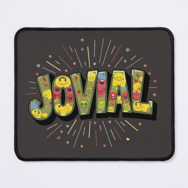 Item preview, NebulaGraffitiDesigns jovial designed and sold by Imaginarium of Chaos falcon88 .