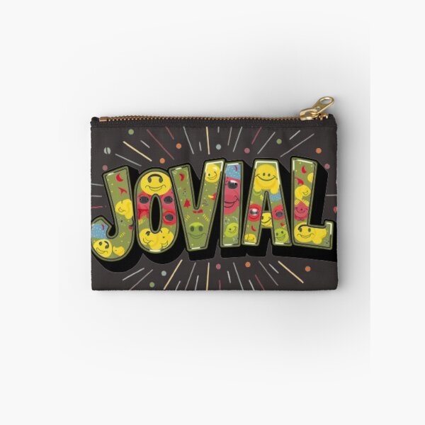 Item preview, NebulaGraffitiDesigns jovial designed and sold by Imaginarium of Chaos falcon88 .