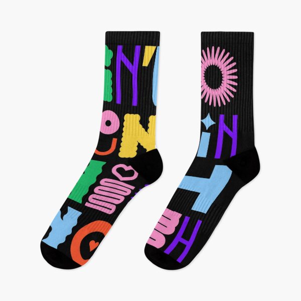 Item preview, Ain't No Mountain High Enough designed and sold by emarts.