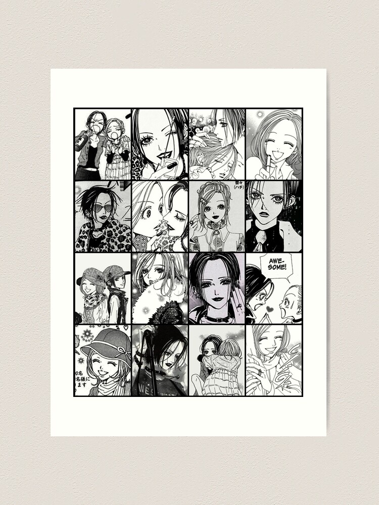 farp,x_large,wall_texture,