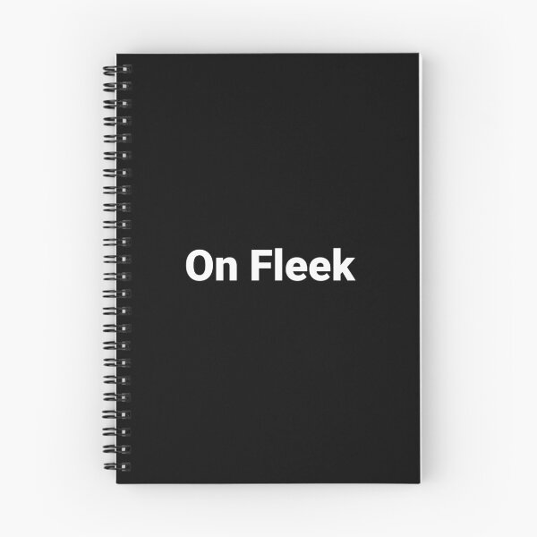 Item preview, On Fleek designed and sold by Text-based T-Shirts and Gifts.