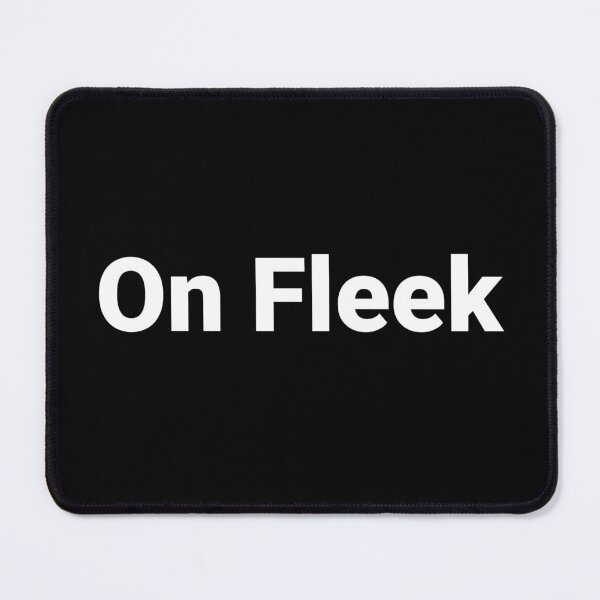 Item preview, On Fleek designed and sold by Text-based T-Shirts and Gifts.