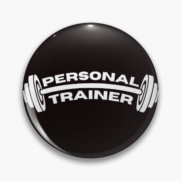 Item preview, Personal Trainer designed and sold by Lemilemi.