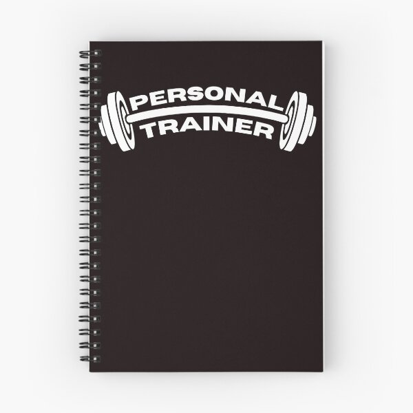 Item preview, Personal Trainer designed and sold by Lemilemi.