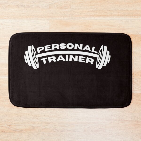 Item preview, Personal Trainer designed and sold by Lemilemi.