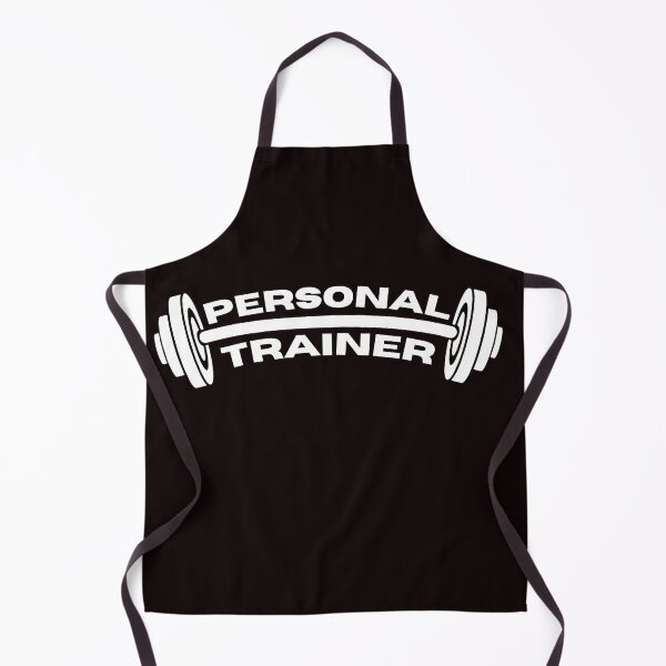 Item preview, Personal Trainer designed and sold by Lemilemi.