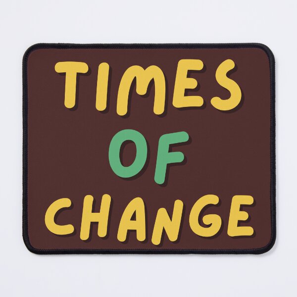 Item preview, Reflections on the changing world designed and sold by hanashop1.