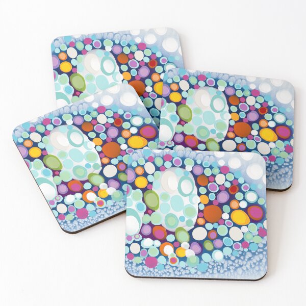 Item preview, Keep an Eye On designed and sold by Claire Desjardins.