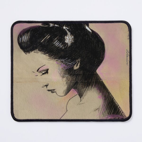 Item preview, cho designed and sold by Loui Jover.