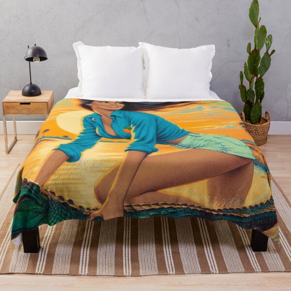 Item preview, Florida Wild Ones Number 28 designed and sold by FloridaWildOnes.