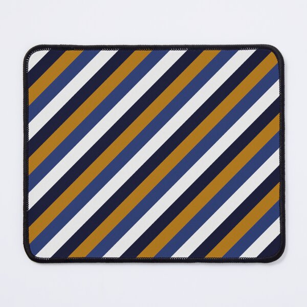Item preview, Stripes and lines designed and sold by Yesshellojess.